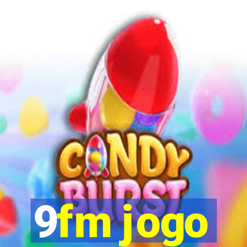 9fm jogo