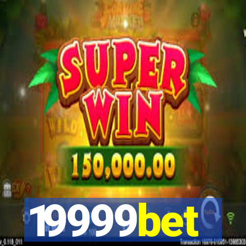 19999bet