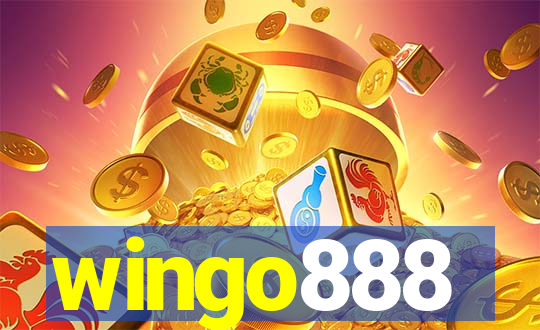 wingo888
