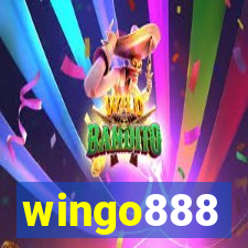 wingo888