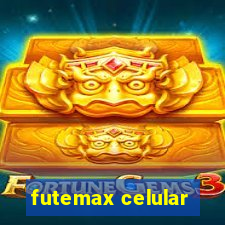 futemax celular