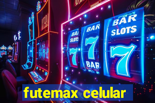 futemax celular