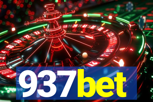 937bet