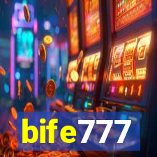 bife777