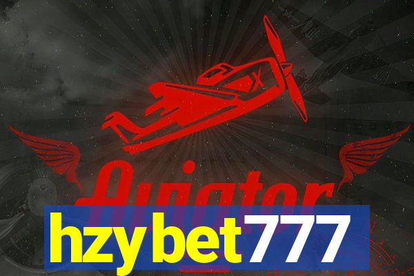 hzybet777