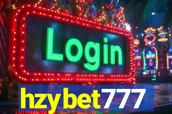 hzybet777
