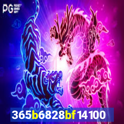 cpbet1