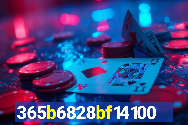 cpbet1