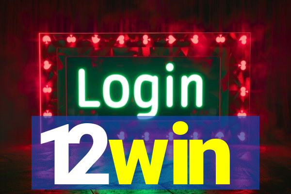 12win