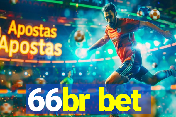 66br bet