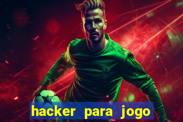 hacker para jogo do tigre