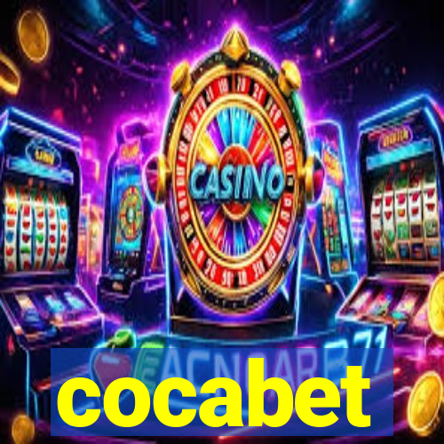 cocabet