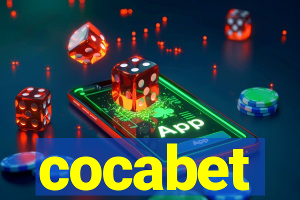 cocabet