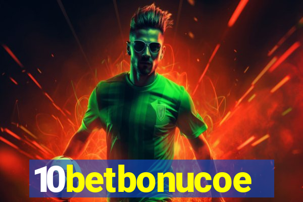 10betbonucoe