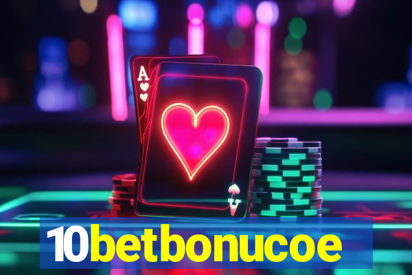 10betbonucoe