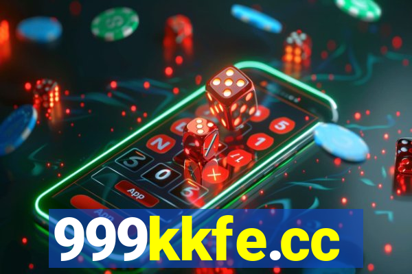 999kkfe.cc