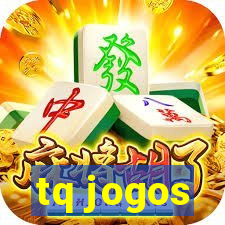 tq jogos