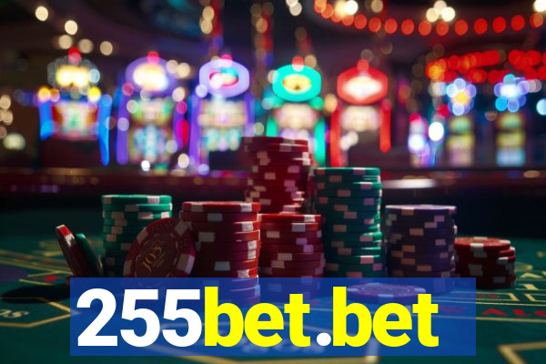 255bet.bet