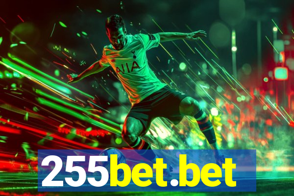 255bet.bet