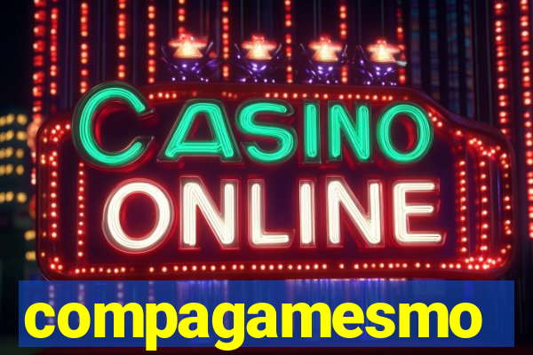 compagamesmo