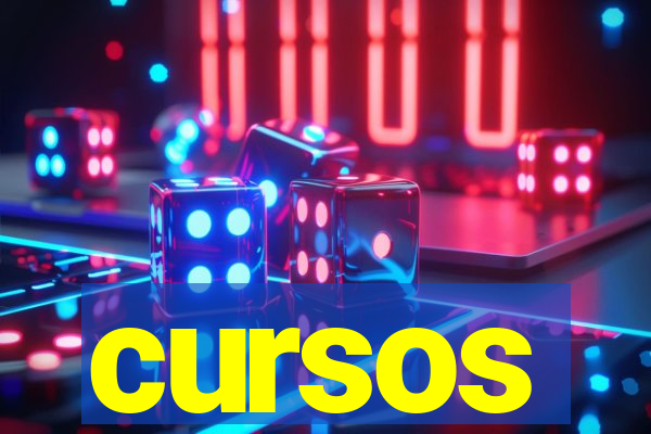 cursos profissionalizantes em santos