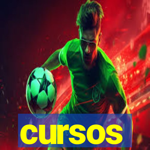 cursos profissionalizantes em santos