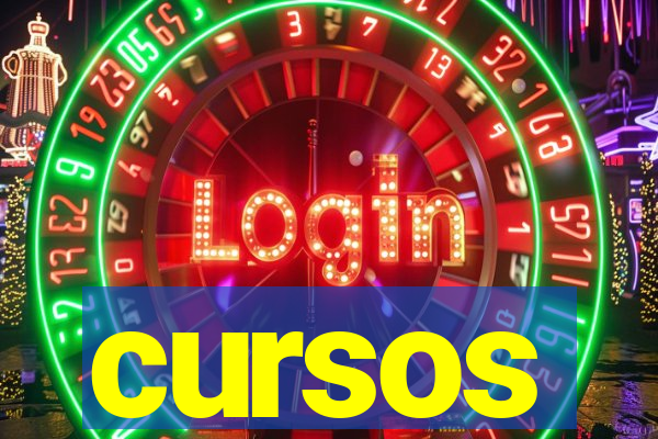 cursos profissionalizantes em santos