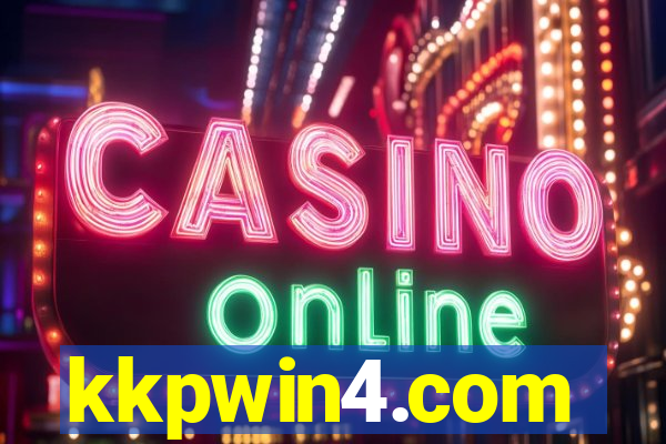 kkpwin4.com
