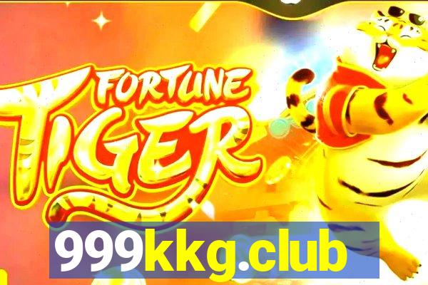 999kkg.club