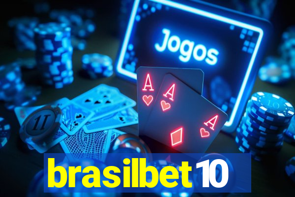 brasilbet10