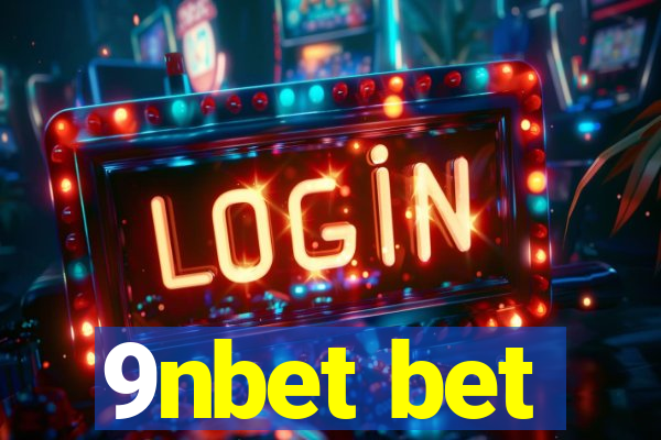 9nbet bet