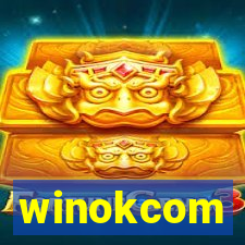 winokcom