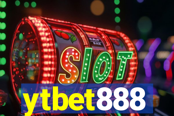 ytbet888