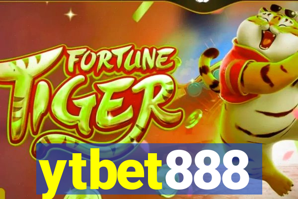ytbet888