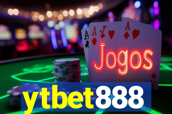 ytbet888