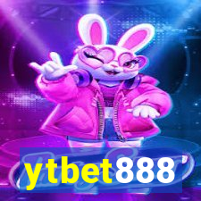 ytbet888