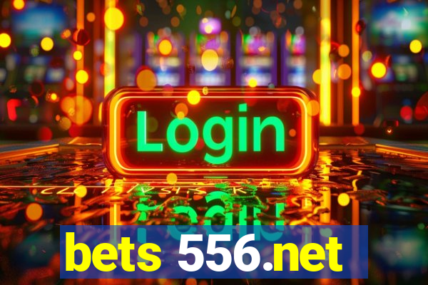 bets 556.net