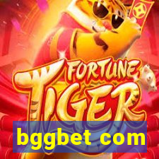 bggbet com