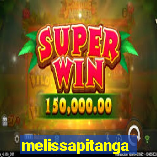 melissapitanga