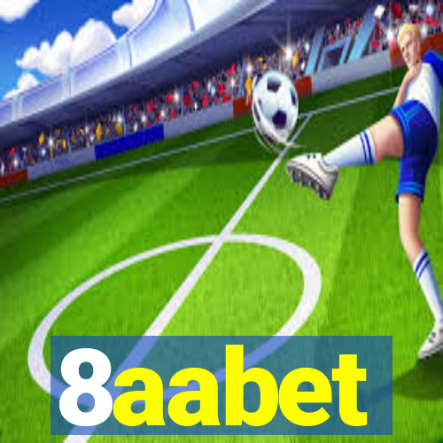 8aabet
