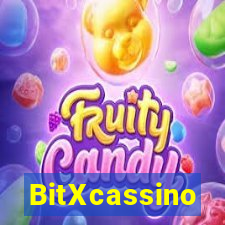BitXcassino