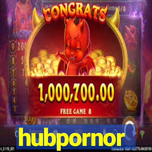 hubpornor
