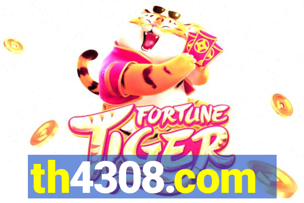 th4308.com