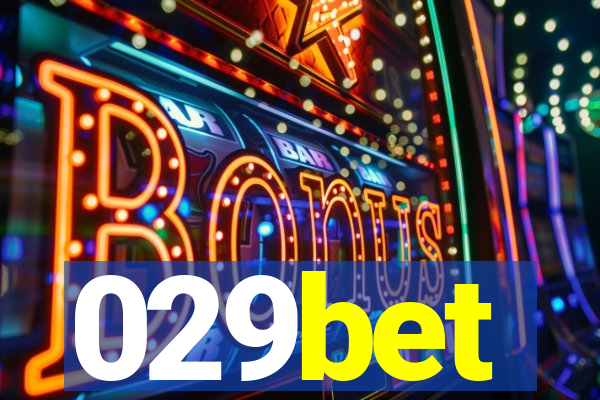 029bet