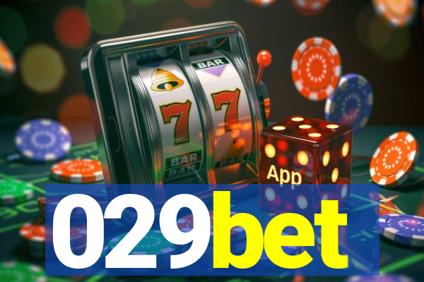 029bet