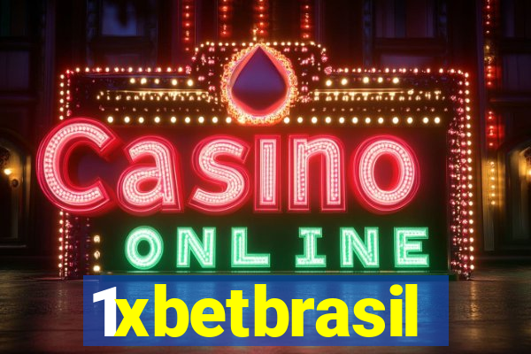 1xbetbrasil