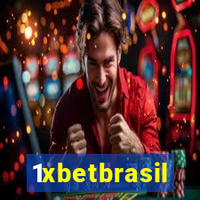 1xbetbrasil