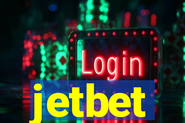 jetbet