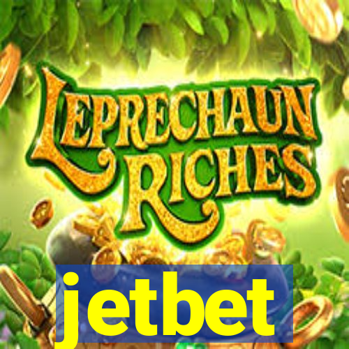 jetbet