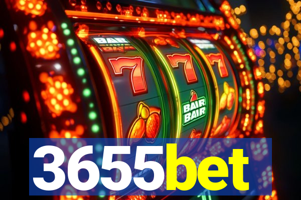 3655bet